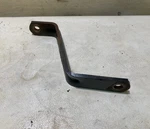 Oem Mercruiser V6 V8 Serpentine Alternator Idler Pulley Mounting Bracket 807750T. Fixed Price $25.00.
