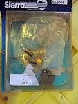 18-5001, 0172525, Sierra, Tune-up Kit, Omc New Old Inventory. Fixed Price $14.99.