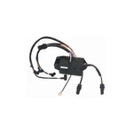 Sierra International 18-5770-1 Omc Power Pack. Fixed Price $145.02.