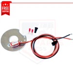 Pertronix 91581LS Ignitor Ii Adaptive Dwell Control Prestolite Cyl. Fixed Price $199.99.