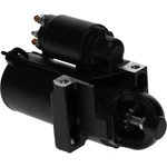 Starter Mercruiser Volvo Penta V6 V8 1996-2007 863007A1. Fixed Price $89.99.