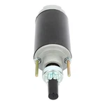 Starter For Mercury Engines Marine Outboard 1995-2000 50-819968-2 50-819968-3. Fixed Price $56.06.