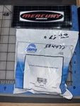 Sierra Ignition Coil #18-5181 D7B. Fixed Price $30.00.