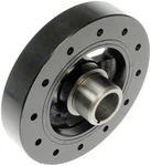 Engine Harmonic Balancer Dorman 594-012. Fixed Price $76.79.