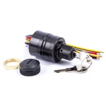 Dometic MP41090-1 Ignition Switch Sierra Marine Engine Parts. Fixed Price $47.91.