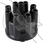 Mercruiser Distributor Cap 392-6318T. Fixed Price $26.99.