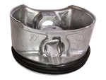 Brp Piston Asm 420295185 New Oem. Fixed Price $174.09.