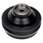 For Kia Sorento 03-06 Solutions Regular Grade Type Harmonic Balancer Assembly. Fixed Price $122.47.