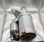 Boatrip 17825 Starter Motor Replacement For Toyota Camry 02-17 Sienna 04-16. Fixed Price $30.00.
