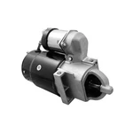 Starter For Delco Buick Chevrolet Gmc Pontiac 1108430 10455301 1998440 AW3510MN. Fixed Price $156.96.