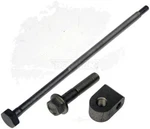 Accessory Drive Belt Idler Pulley Adjustment Bolt Kit Dorman 917-951. Fixed Price $28.20.