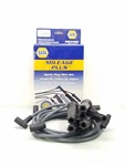 2954 Napa Spark Plug Wire Set. Fixed Price $18.40.