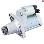 Bdeli Starter New For Toyota Camry V6 02-17, 02-08 Solara, 04-12 Sienna, 06-18. Fixed Price $145.72.