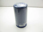 Acdelco TP959F Fuel Filter Replaces P3805 33959 F70389 LFP959F BF7697 FF5616. Fixed Price $17.99.