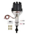 Pertronix Distributor D231800; Flame-thrower Marine 1969-1997 Ford 351W Sbf. Fixed Price $356.25.