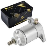 Starter For Arctic Cat Atv 375 400 Automatic New 2002 2003 2004 2005 2006-2008. Fixed Price $41.00.