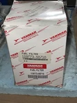 Yanmar Marine Oem Genuine Fuel Filter Element;p/n 119773-55710.. Fixed Price $70.00.