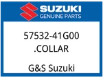 Suzuki Oem Part 57532-41G00 Spacer. Fixed Price $21.45.