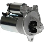 New Starter Ford Econoline 4.9 6-CYL & V8 5.0 5.8 1992 1993 1994 1995 1996. Fixed Price $55.95.