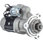 Starter For Delco 39 Mt 24 Volt 10461759 19011512 8200027 8200044; 410-12694. Fixed Price $294.29.