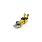 Sierra MP39310 Switch Push Button Start/horn. Fixed Price $38.25.