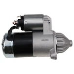 12V 8T Starter M002T47281 M3T32589 For Mitsubishi Lift Truck FG-20 FG-25 FG-30. Fixed Price $109.00.