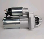 Starter Motor For Chevy Gmc Express Savana 2500 Tahoe Avalanche New Sierra 12V. Fixed Price $85.00.