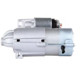 Starter 50-806965A2 For 1990-1998 Mercruiser Stern Drive / 3.0LX Gm. Fixed Price $55.59.