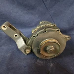Omc Cobra 5.7 5.0 4.3 Gm Alternator 985465 Motorola. Fixed Price $47.50.