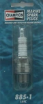 Champion 885M L6VC Spark Plug Pack Of 4. Fixed Price $13.23.