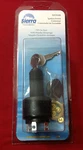 Ignition Switch Outboard Boat Marine Sierra MP39100 Magneto. Fixed Price $24.99.