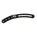 Balmar Universal Adjustment Arm - Offset UAA2. Fixed Price $83.95.