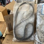 *new Oem* 0720 Mercury Quicksilver V-belt 57-887883. Fixed Price $90.00.