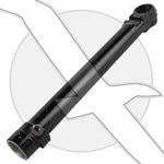 Mercury Marine Mercruiser Motor Tube Asy 87173A6 87173A7. Fixed Price $41.49.