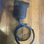 Db Electric 430-22088. Fixed Price $50.00.