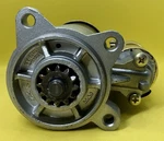Lucas Newly Remanufactured Starter LU6646R Multiple Ford And Lincoln Models. Fixed Price $49.99.