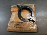 New Oem Mercury Marine Quicksilver Lamination Assembly Part# 339-5209A3. Fixed Price $22.99.