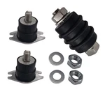 Upper Motor Mount Johnson Evinrude Omc 20 30 Hp Outboards Brp 325974 331812. Fixed Price $49.99.