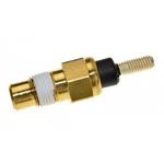Regitar Temp Sensor For 4.3G Gf Gl #RMP001. Fixed Price $26.01.