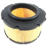 Air Filter Insert For Volvo Penta Engine 21646645 3582358 D31D41AD31AD31DTAMD31D. Fixed Price $29.99.