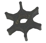 Sierra Impeller 18-3097 Oem# 17461-98501. Fixed Price $17.41.