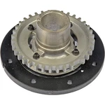 594-051 Dorman Harmonic Balancer Ford Windstar Mustang Thunderbird Cougar. Fixed Price $212.14.