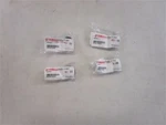 Yamaha 90480-21M82 Bottom Cowling Grommet Set Of (4) Marine Boat. Fixed Price $12.95.