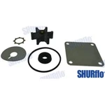 Recambios Marinos SH94-120-00 Kit Impulsor Oil Pump. Fixed Price $59.52.
