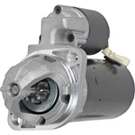Starter For John Deere Tractor Farm 5225 5325N RE508922; 410-24079. Fixed Price $116.98.