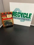 Msd Ignition 8K Rpm Module Kit 87486 Rev Limiter Chip. Fixed Price $39.95.
