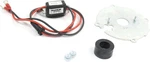 Pertronix 1163A Ignitor Electronic Ignition Conversion Kit For Delco Cylinder. Fixed Price $97.99.