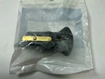 Sierra 18-5404-1 Marine Rotor Replaces 982211; 20223; 868096, 391-5088. Fixed Price $10.95.
