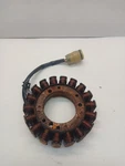 Suzuki Oem Coil Battery Charging 32120-87J10 DF40 DF50. Fixed Price $39.95.