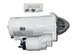 879172259 Cummins Diesel Starter Motor Assembly Oem Superseded From Part 896332. Fixed Price $1575.00.